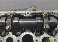  Головка блока (ГБЦ) Land Rover Range Rover 3 (LM) 2002-2012 20640876 #8