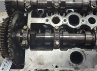  Головка блока (ГБЦ) Land Rover Range Rover 3 (LM) 2002-2012 20640876 #9