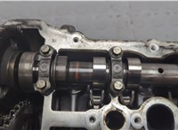  Головка блока (ГБЦ) Land Rover Range Rover 3 (LM) 2002-2012 20640876 #10