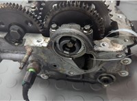  Головка блока (ГБЦ) Land Rover Range Rover 3 (LM) 2002-2012 20640876 #11