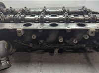  Головка блока (ГБЦ) Land Rover Range Rover 3 (LM) 2002-2012 20640876 #12