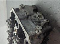  Головка блока (ГБЦ) Land Rover Range Rover 3 (LM) 2002-2012 20640876 #13