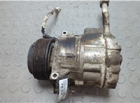  Компрессор кондиционера Land Rover Range Rover 3 (LM) 2002-2012 20640879 #1