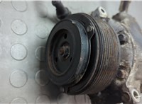  Компрессор кондиционера Land Rover Range Rover 3 (LM) 2002-2012 20640879 #2
