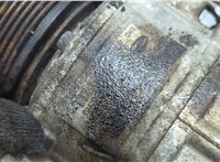  Компрессор кондиционера Land Rover Range Rover 3 (LM) 2002-2012 20640879 #3