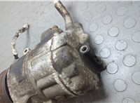  Компрессор кондиционера Land Rover Range Rover 3 (LM) 2002-2012 20640879 #4