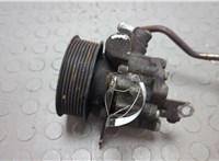  Насос гидроусилителя руля (ГУР) Land Rover Range Rover 3 (LM) 2002-2012 20640881 #1