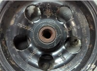  Насос гидроусилителя руля (ГУР) Land Rover Range Rover 3 (LM) 2002-2012 20640881 #2