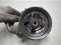  Насос гидроусилителя руля (ГУР) Land Rover Range Rover 3 (LM) 2002-2012 20640881 #3