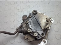  Насос гидроусилителя руля (ГУР) Land Rover Range Rover 3 (LM) 2002-2012 20640881 #4