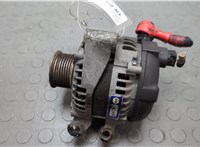LR010513 Генератор Land Rover Range Rover 3 (LM) 2002-2012 20640883 #1