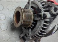 LR010513 Генератор Land Rover Range Rover 3 (LM) 2002-2012 20640883 #2