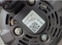 LR010513 Генератор Land Rover Range Rover 3 (LM) 2002-2012 20640883 #3