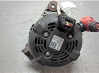 LR010513 Генератор Land Rover Range Rover 3 (LM) 2002-2012 20640883 #4