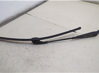  Щеткодержатель Porsche Cayenne 2010-2018 20640893 #1