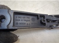  Щеткодержатель Porsche Cayenne 2010-2018 20640893 #2
