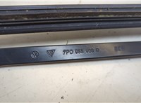  Щеткодержатель Porsche Cayenne 2010-2018 20640893 #3