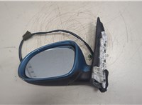 Зеркало боковое Volkswagen Golf Plus 20640898 #2