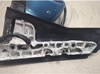  Зеркало боковое Volkswagen Golf Plus 20640898 #3