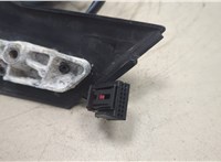  Зеркало боковое Volkswagen Golf Plus 20640898 #4