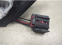  Зеркало боковое Volkswagen Golf Plus 20640898 #5