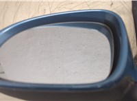  Зеркало боковое Volkswagen Golf Plus 20640898 #6