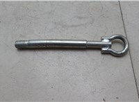  Крюк буксировочный Citroen Berlingo 2008-2012 20640903 #1