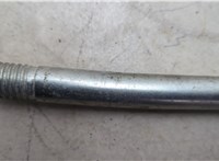  Крюк буксировочный Citroen Berlingo 2008-2012 20640903 #2