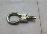  Крюк буксировочный Ford C-Max 2002-2010 20640914 #1