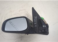  Зеркало боковое Volvo V70 2001-2008 20640922 #1
