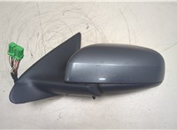  Зеркало боковое Volvo V70 2001-2008 20640922 #2
