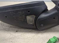  Зеркало боковое Volvo V70 2001-2008 20640922 #4