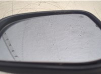  Зеркало боковое Volvo V70 2001-2008 20640922 #5