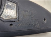  Зеркало боковое Volvo V70 2001-2008 20640922 #6