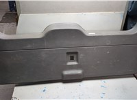 3L1Z7846404AAB, 4L1Z7842410AAC Обшивка крышки (двери) багажника Lincoln Navigator 2002-2006 20640930 #1