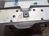 3L1Z7846404AAB, 4L1Z7842410AAC Обшивка крышки (двери) багажника Lincoln Navigator 2002-2006 20640930 #2