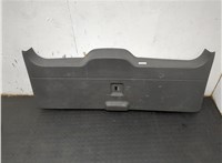 3L1Z7846404AAB, 4L1Z7842410AAC Обшивка крышки (двери) багажника Lincoln Navigator 2002-2006 20640930 #3