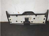 3L1Z7846404AAB, 4L1Z7842410AAC Обшивка крышки (двери) багажника Lincoln Navigator 2002-2006 20640930 #4