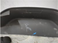 3L1Z7846404AAB, 4L1Z7842410AAC Обшивка крышки (двери) багажника Lincoln Navigator 2002-2006 20640930 #6