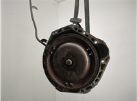  КПП - автомат (АКПП) Mercedes C W204 2006-2015 20640942 #1