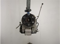  КПП - автомат (АКПП) Mercedes C W204 2006-2015 20640942 #3
