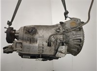  КПП - автомат (АКПП) Mercedes C W204 2006-2015 20640942 #4