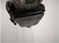  КПП - автомат (АКПП) Mercedes C W204 2006-2015 20640942 #5