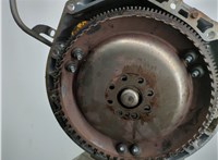  КПП - автомат (АКПП) Mercedes C W204 2006-2015 20640942 #6