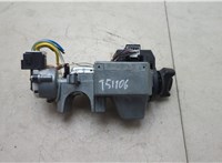 Замок зажигания Suzuki Grand Vitara 2005-2016 20640946 #1