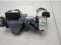  Замок зажигания Suzuki Grand Vitara 2005-2016 20640946 #2
