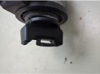  Замок зажигания Suzuki Grand Vitara 2005-2016 20640946 #4