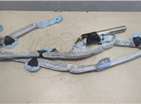 4F5880742C Подушка безопасности боковая (шторка) Audi A6 (C6) 2004-2011 20640948 #1
