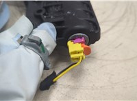 4F5880742C Подушка безопасности боковая (шторка) Audi A6 (C6) 2004-2011 20640948 #3