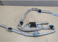 4F5880742C Подушка безопасности боковая (шторка) Audi A6 (C6) 2004-2011 20640948 #4